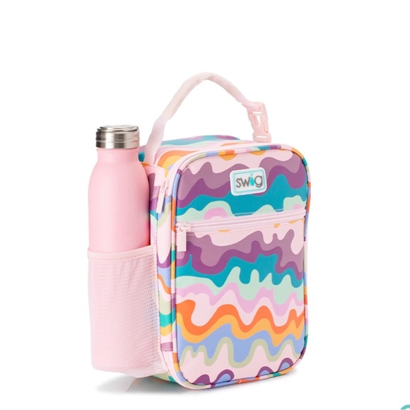 Swig Life Accessories - Swig lunch box